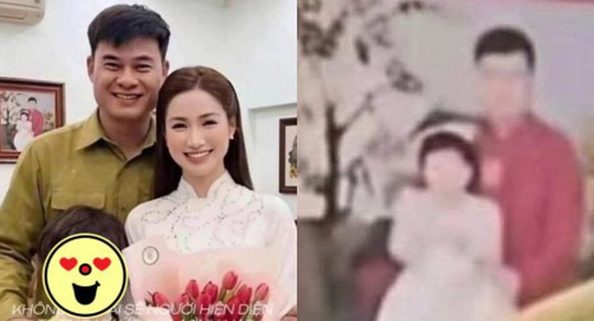 HOÀ MINZY LÊN TIẾNG THẲNG THẮN VỀ NHỮNG THÔNG TIN BỊ LAN TRUYỀN TRÊN MXH, GÂY CHUỐI MẮT NHẤT TRONG CỘNG ĐỒNG