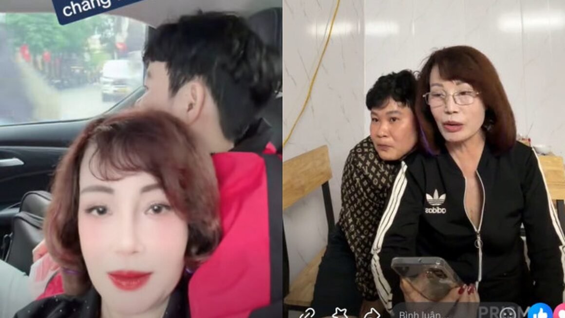 hoa sực cuộc đời thu sao gặp tình yêu mới sau ly hôn, ai là người khiến cô “đón đưa” tại sân bay?