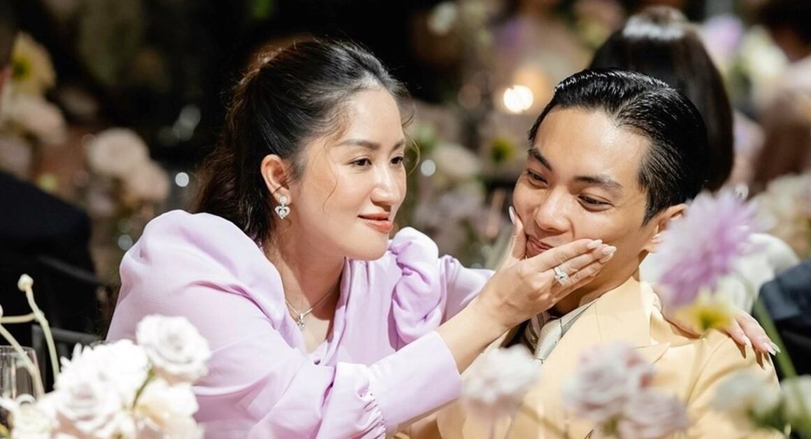 BỘN RỘN, KHÓ KHĂN, NHƯNG PHAN HIỂN VẪN CHỊU ĐỰNG NGẦM NGÙI KHÔNG NÓI NÊN LÒNG!