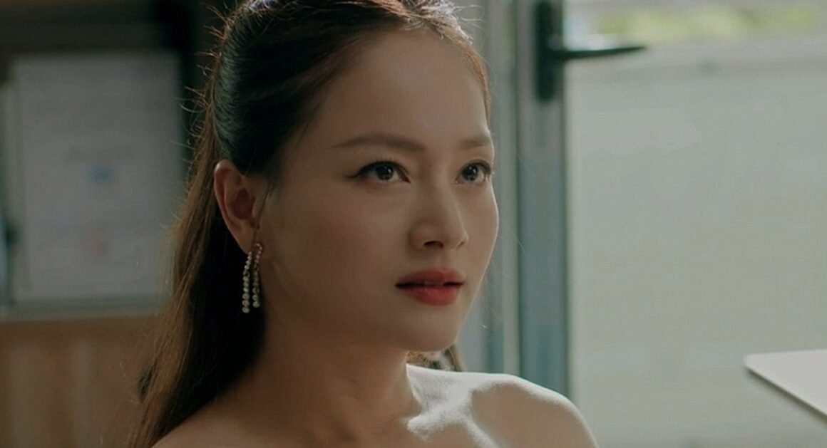 SỰ ĐIÊN CUỒNG CỦA LAN PHƯƠNG KHIẾN NHIỀU NGƯỜI RUNG SỢ, BẠN CÓ BIẾT ĐÓ LÀ GÌ?