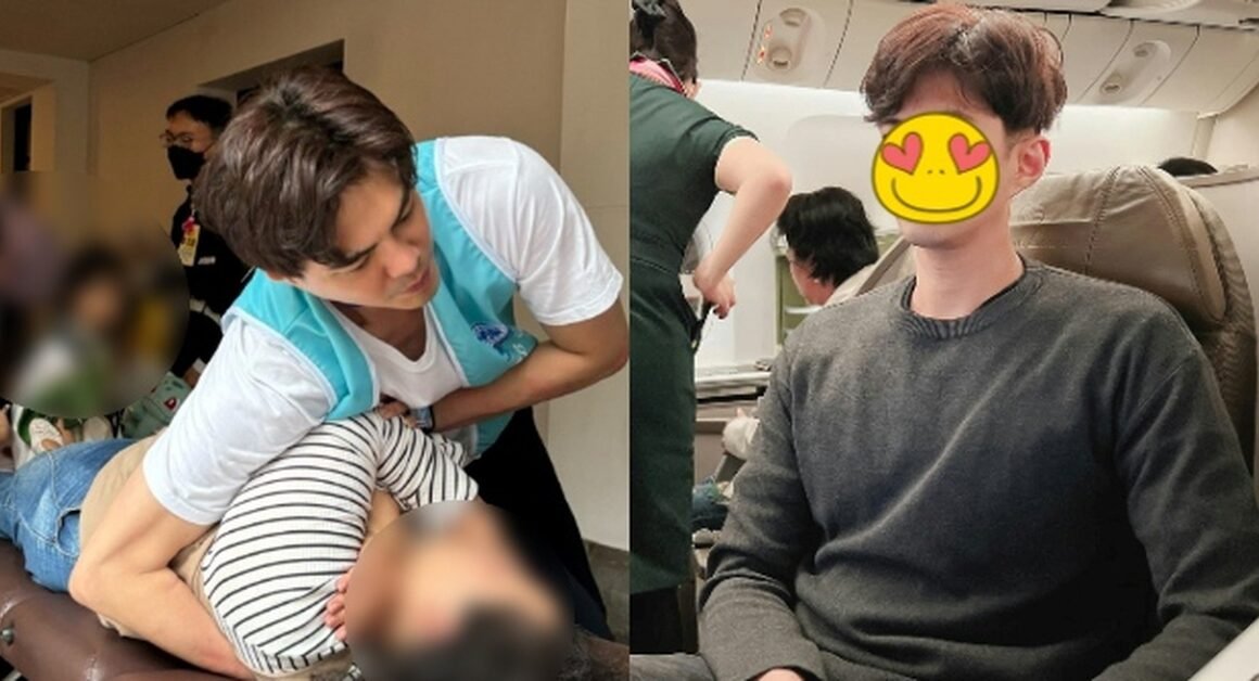 SAO NAM NÀY ĐÃ LẬT NGƯỢC SỐ PHẬN, CHO MẮT AI CŨNG NGỞNG NGẨN!