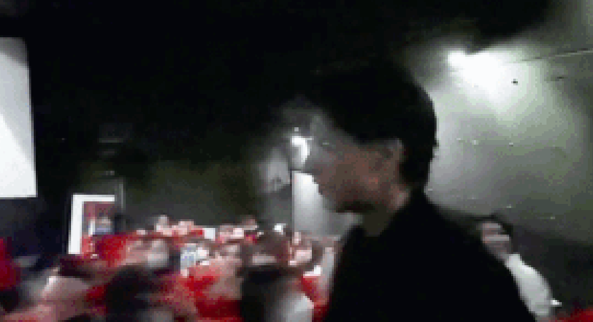 KHÁM PHÁ 2 MỸ NAM ĐẮT GIÁ NHẤT XÃ HỘI VIỆT ĐANG GÂY BÃO TRÊN MẠNG XÃ HỘI!