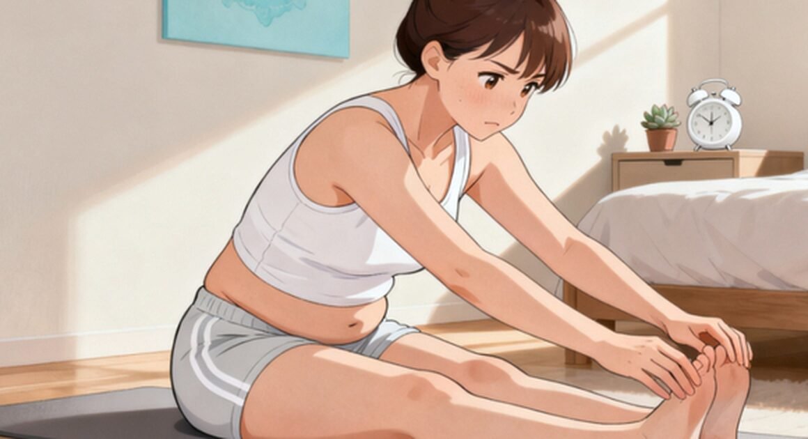 _BẠN ĐANG NHÌN NHẬN GÁI XINH CỦA MÌNH ĐÚNG CHƯA, VÀ ĐIỀU GÌ THẬT SỰ ẨN GIẤU ĐẰNG SAU VẺ MỀM MẠI NÀY?_