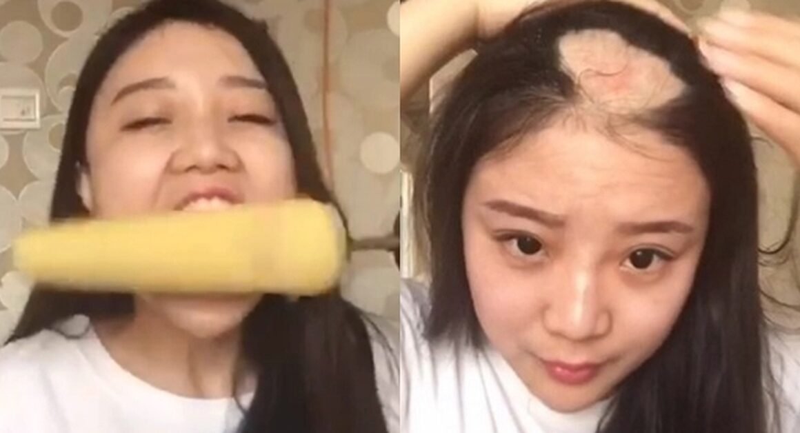 SỐNG CỦA NỮ CÂU GÁI NỔI TIẾNG MÙA 2016 SAU 10 NĂM ĐÃ CHẤM DỨT BẤT NGỜ?