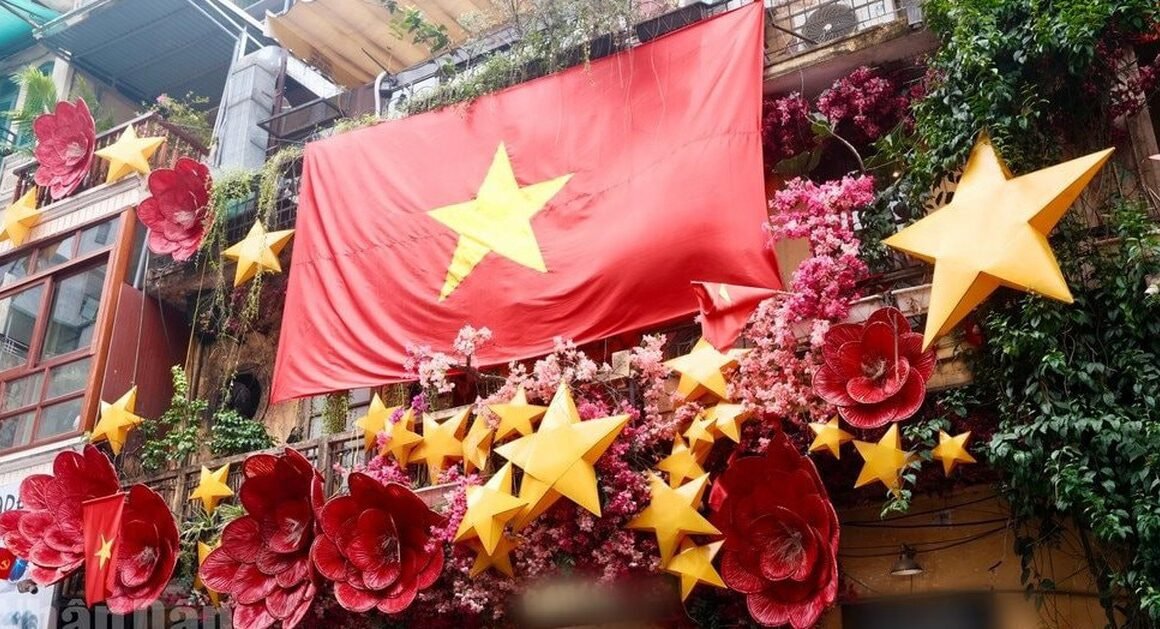 KHÁM PHÁ HAI THÀNH PHỐ VIỆT NAM VƯỢT MẶT THẾ GIỚI TRONG DANH SÁCH BEST CITIES 2026 CỦA TIME OUT!