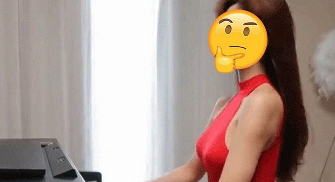 người giàu cũng khóc: những nỗi đau thầm kín ít ai ngờ tới