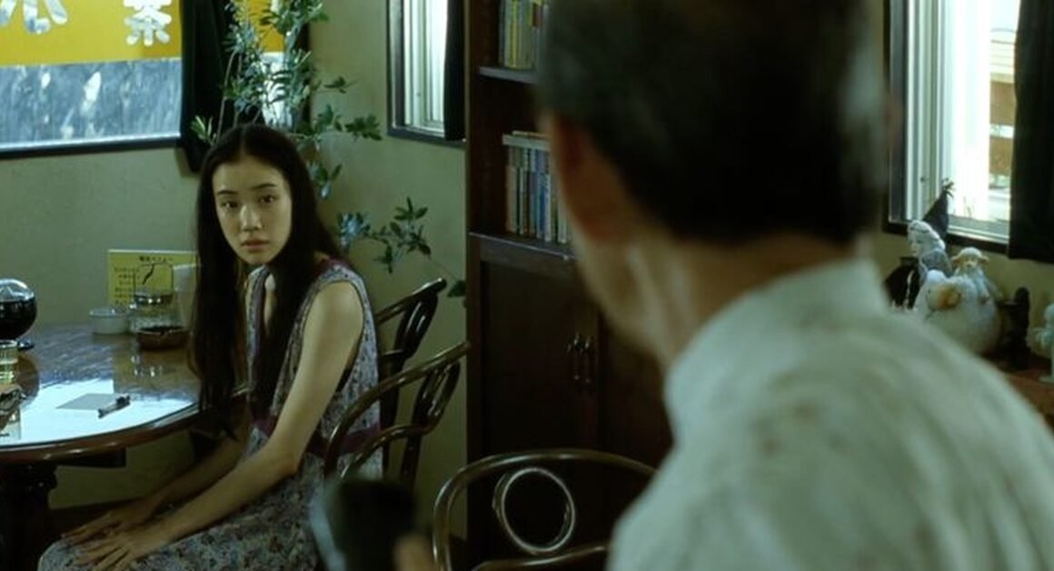 BẤT NGỜ TỪ TRÒ CHUYỆN ĐƠN GIẢN CỦA MẸ VỚI CON, KHI SỰ HỒN NHIÊN VÀ SỰ THẲNG THẮN GÂY TRÀN NGẬP TRÀN CHIỀU CẢM VÀ TIẾNG CƯỜI