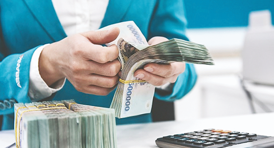 KHÁCH HÀNG ĐỪNG BỎ LỠ: VIỆC THU GIỮ TÀI SẢN BẢO ĐẢM ĐANG DIỄN RA THEO PHÁP LUẬT VÀ HỢP ĐỒNG!