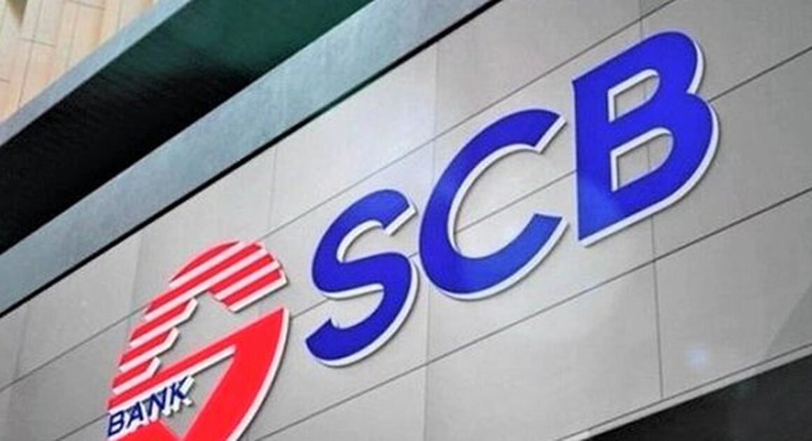 SCB CHÍNH THỨC PHỐI HỢP GIẢI CHIẾN 12 TÀI SẢN BẢO ĐẢM ĐẦU TIÊN, MỞ RỘNG CƠ HỘI ĐẦU TƯ VÀ ĐẦU GIÁ!