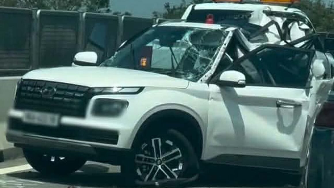 MỘT CUỘC GẶP GỠ ĐỊNH MỆNH CHO GIA ĐÌNH CHỊ M, AI NGỜ ĐƯỢC NÓ LẠI TRÔI QUA NHƯ VẬY?