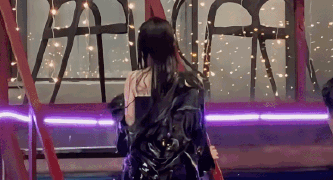 BỨC XƯỚNG KHI NÓI VỀ NỮ DIỄN VIÊN NÀY: BÍ ẨN ĐẰNG SAU GƯƠNG MẶT TRƯỚC MẮT NHƯ THẾ NÀO?