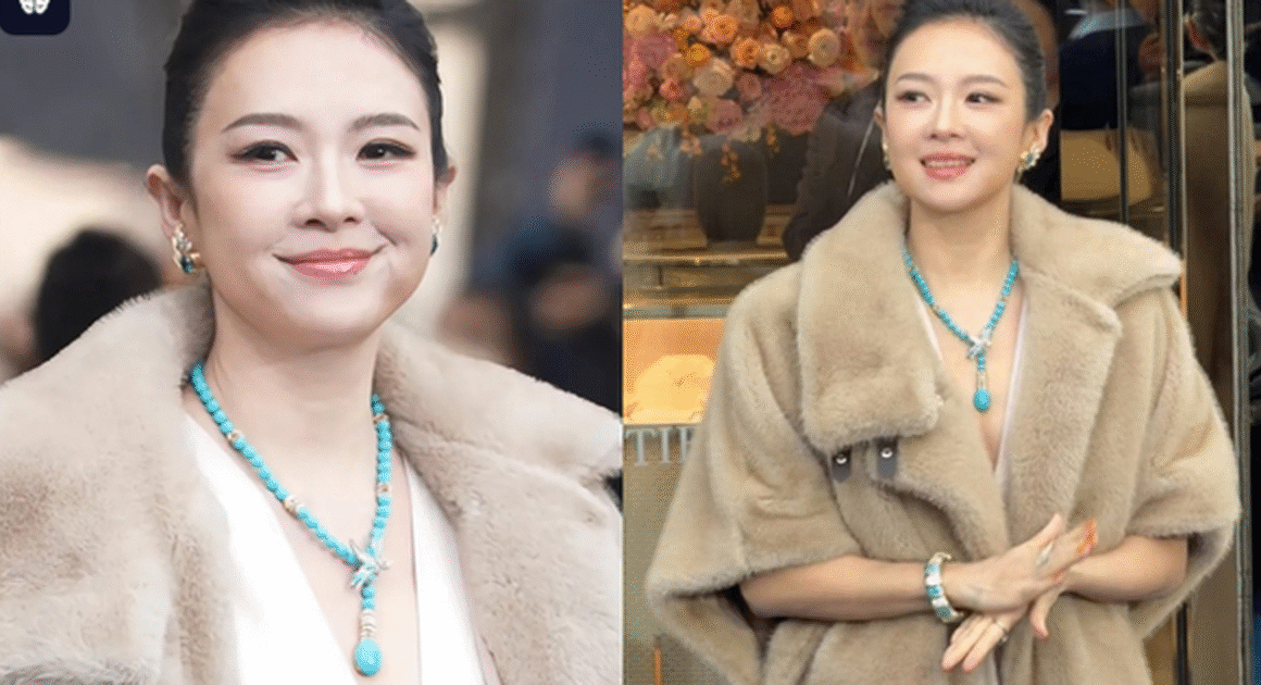 Bạn có biết CẢ NHỮNG AI RỒI CŨNG SẼ KHÁC theo thời gian và đời người?