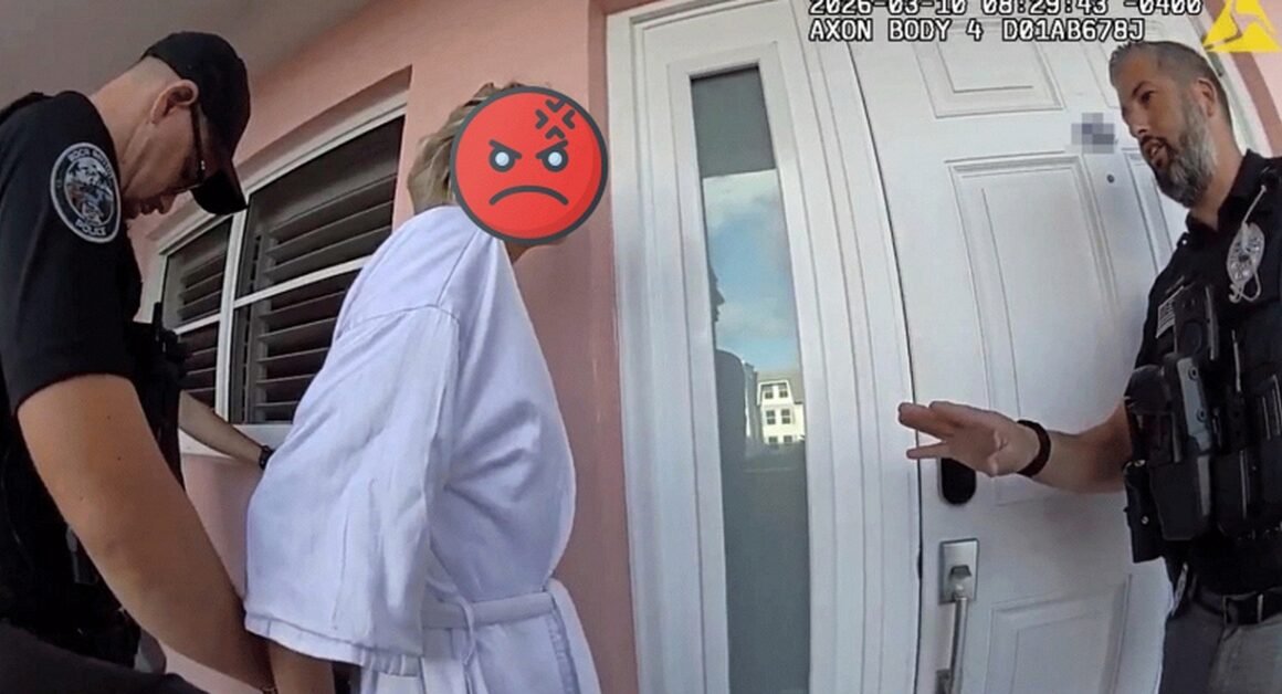 AI SỰ THẬT ĐANG ĐƯỢC GIẤU TRANH, CUỘC ĐIỀU TRA VẪN CHƯA KẾT THÚC VÀ VỢ CHỒNG NÀY SẼ RA TÒA VÀO NGÀY 9/4!