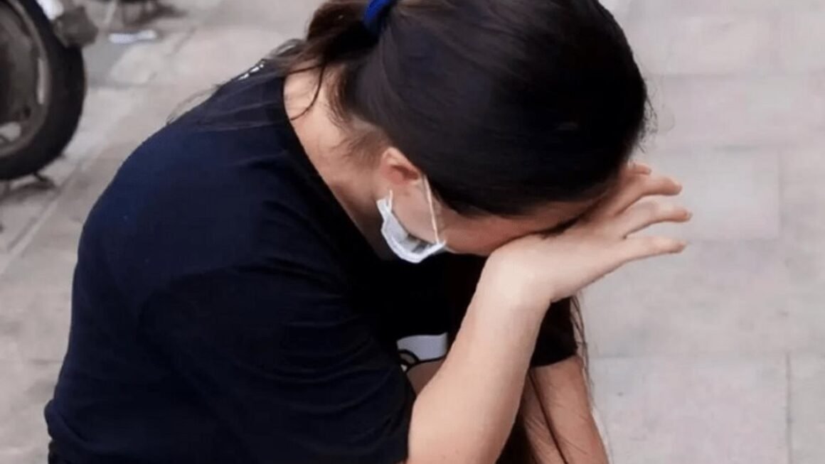 CHUYỂN NHẦM TIỀN VÀO TÀI KHOẢN NGƯỜI ĐANG THI HÀNH ÁN: CÂU CHUYỆN CHƯA DỪNG GÂY GIẬN TĂM KHÓC!