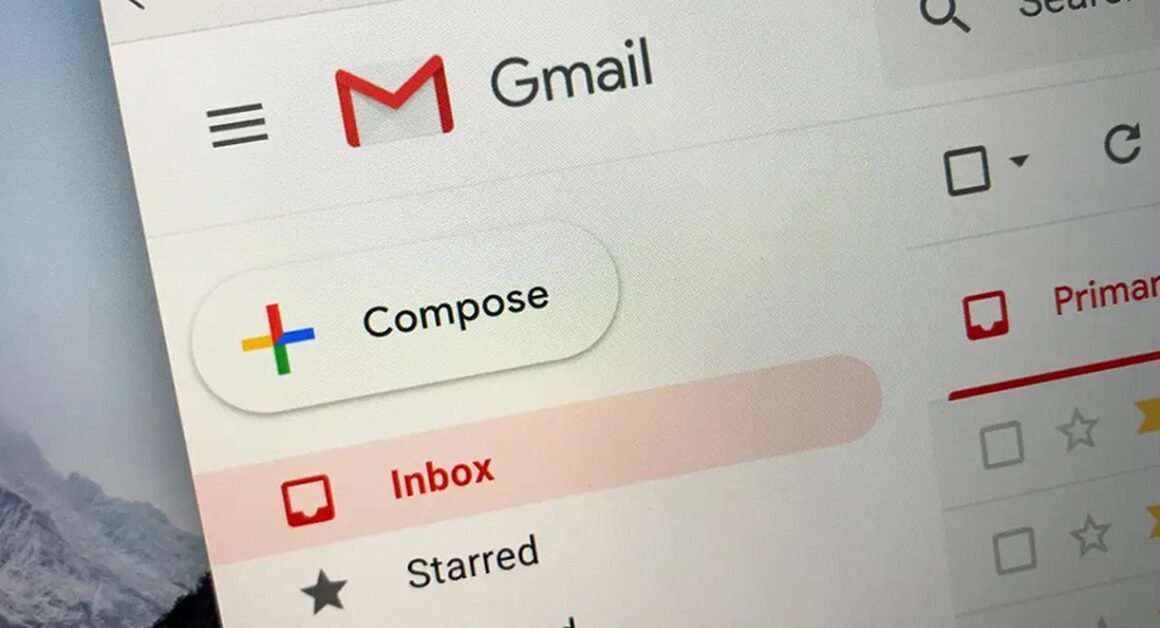 BẠN CÓ BIẾT RẰNG KHI TÀI KHOẢN GOOGLE BỊ XÓA, MỌI DỮ LIỆU CŨNG SẼ MẤT VẠI – KHÔNG THỂ KHÔI PHỤC!