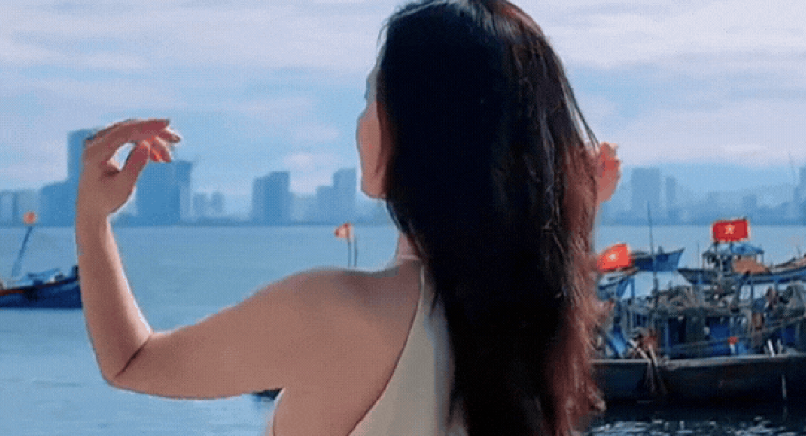 AI ĐANG GIỮ KẺ GIẤU MẶT THẬT CỦA MÌNH TRONG NHIỀU NĂM, KHIẾN AI CŨNG BÁO ĐỨC KHÁC BIỆT!