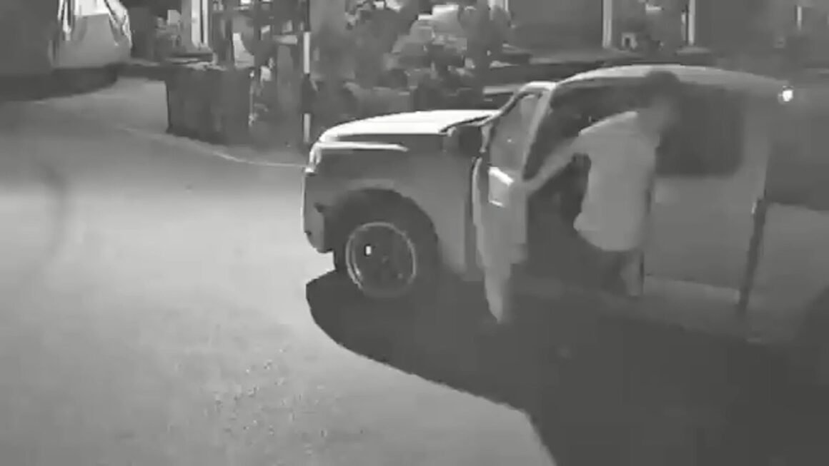 BẬT MÍ VỤ TẨU THOÁT KỊCH TÍNH ĐỘT NGỘT THÀNH CÔNG ẨN CHỨA NHỮNG GÌ KHÓ NGỜ!