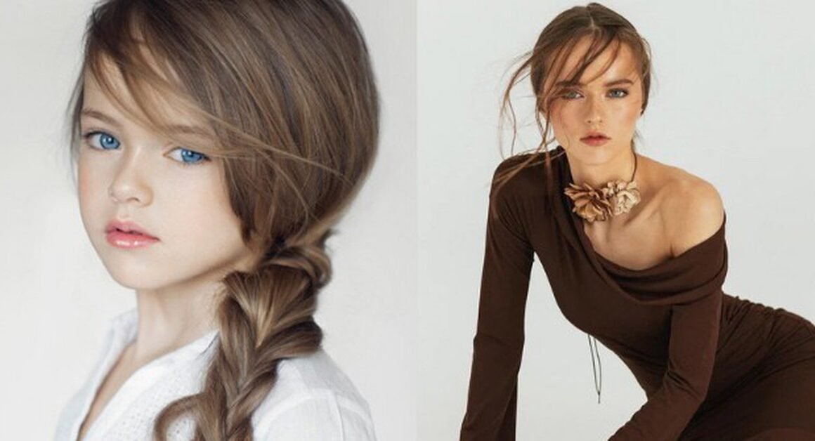 BỐ MẸ CÔ GÁI ” MỞ MÀY MỞ MẶT” GIỮA ĐÁM ĐÔNG, CHUYỆN GÌ ĐANG DIỄN RA?