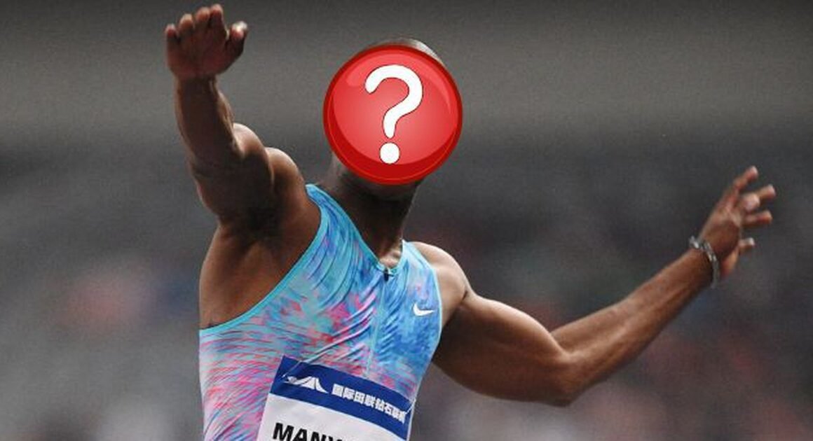 LỜI KÊU GỌI TỪ NGƯỜI VỰC CHIẾN VỚI NỢ NẦN VÀ NỖI ĐƯỢC CHÁY BỎNG BỔNG.