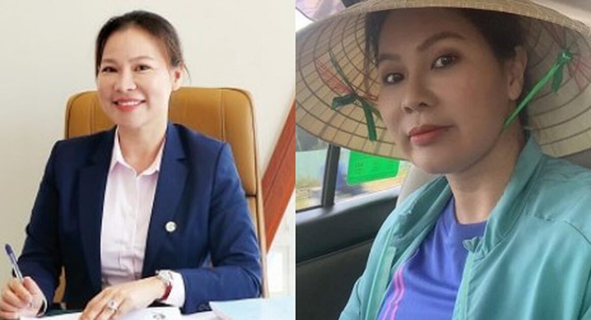 NGHIÊN CỨU VỀ DOANH NHÂN NGUYỄN NGỌC TIỀN: BÍ ẨN ĐẰNG SAU GÓC NHÌN KÍN TIẾNG