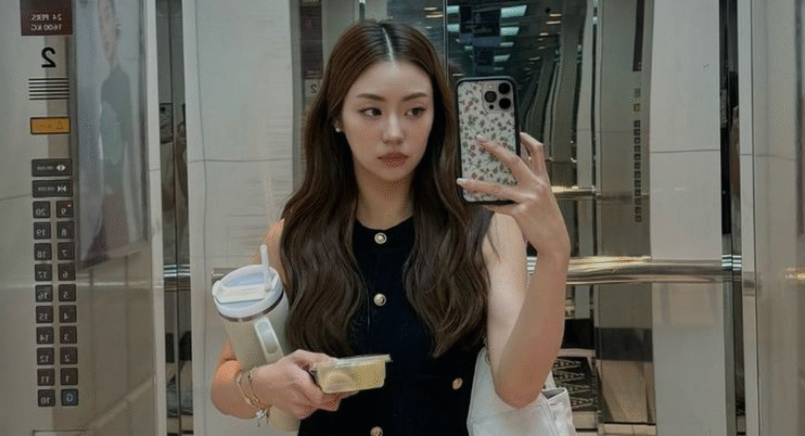 BÍ QUYẾT TIẾT KIỆM TIỀN GẦN 50% NHƠN VỚI MỨC LƯƠNG 15 TRIỆU CHỈ VỚI 2 KHOẢN CHI CHIẾM HƠN NỬA NGÂN SÁCH!