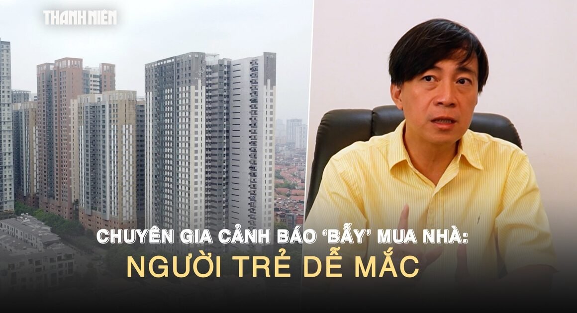 NHỮNG ĐIỀU BẠN CHƯA BIẾT VỀ GIA TĂNG GIÁ NHÀ VÀ NGUYÊN NHÂN ĐẲNG SAU ĐÓ!
