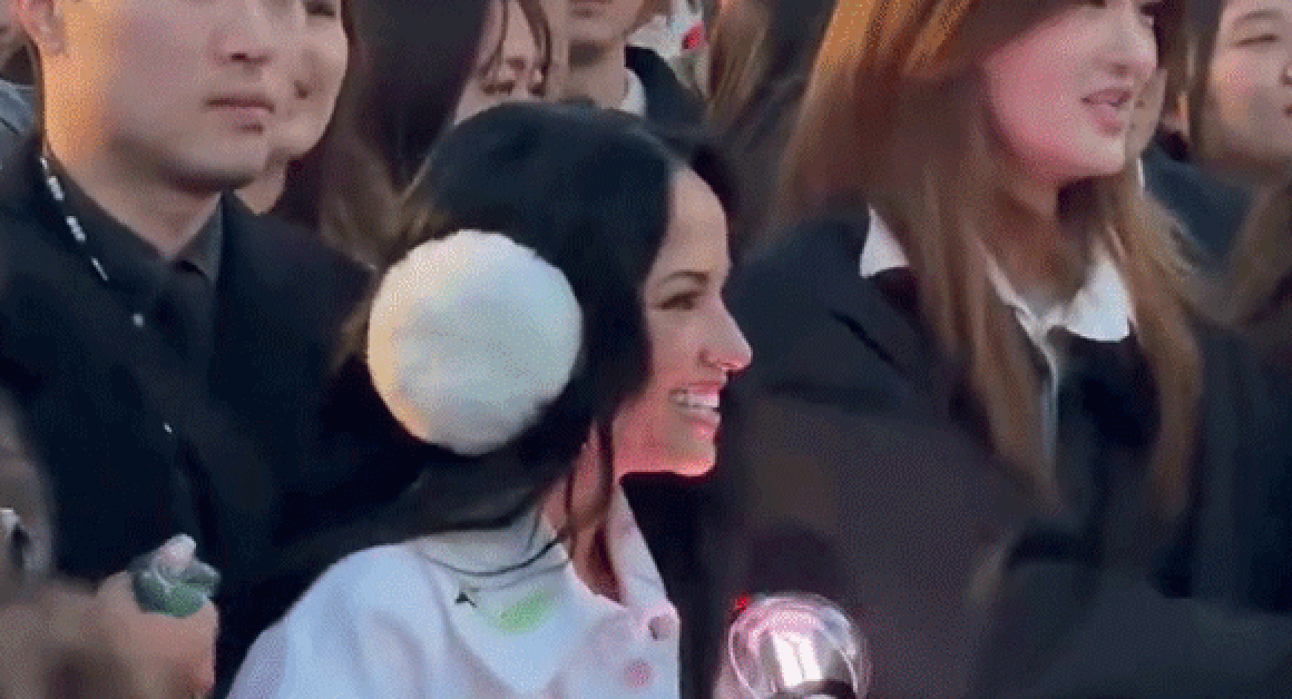 BƯỚC CHÂN VƯỢT KHOẢNG CÁCH ĐỂ ĐẾN SEÚL, NGUYÊN VŨ BÙNG NỔ CÙNG BTS TRONG ĐÊM NHỚ ĐỜI