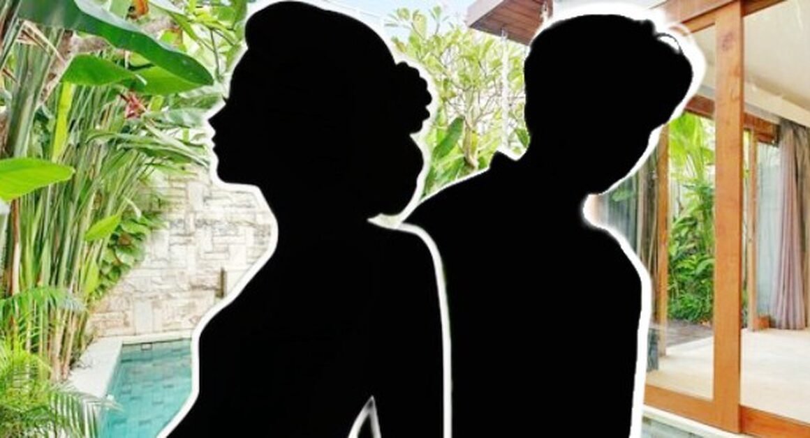 BẢO VỆ SỰ RIÊNG TƯ TỐI ĐA, CON CỦA NGHỆ SĨ NÀY LÀ AI MÀ BỐ MẸ TUYỆT ĐỐI KHÔNG THỪA NHẬN?