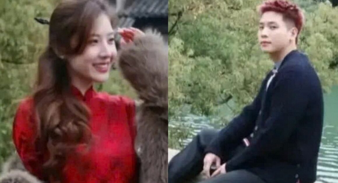 MỐI QUAN HỆ GIỮA QUÂN A.P VÀ LÊ KHANH GÂY CHUỘT MẠNG: BẠN ĐÃ BIẾT ĐỦ CHƯA?