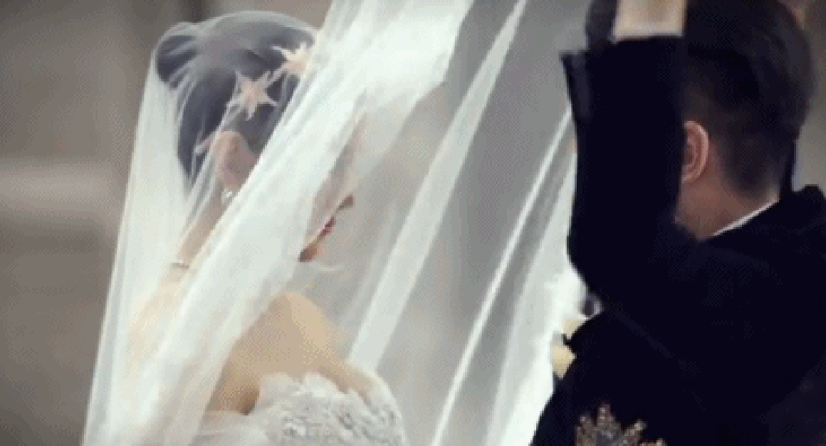 TIN SỐC: TRẦN NGHIÊN HY VÀ TRẦN HIỂU CHIẾN TRANH LY HÔN VỚI NGUYÊN NHÂN KHÓ ĐÀI GIẢI ẨN!