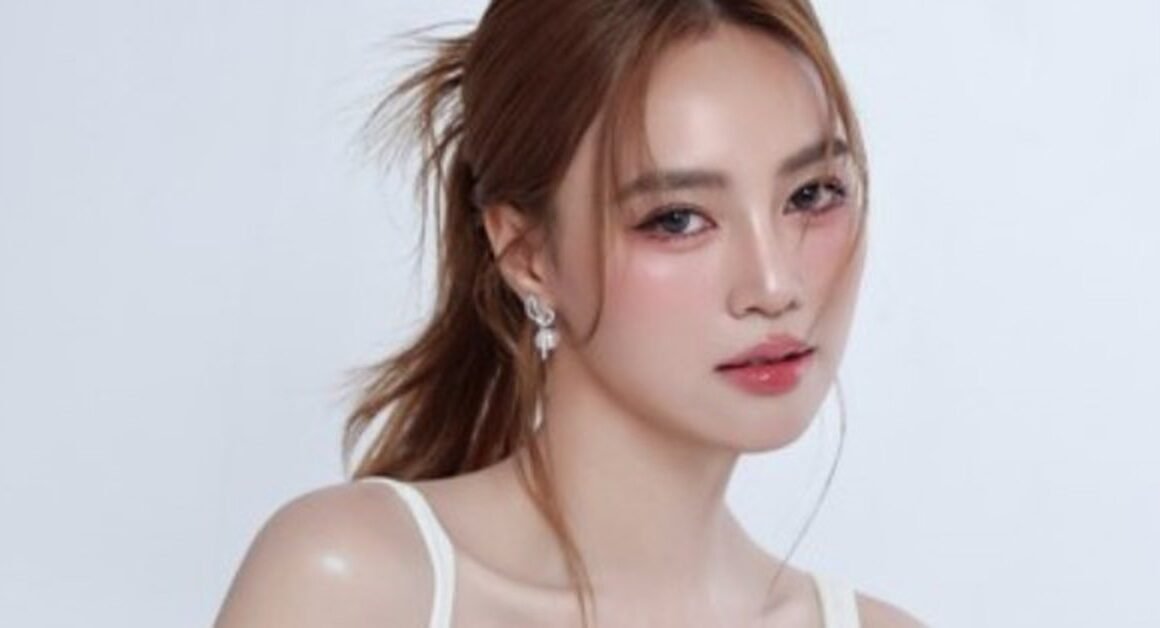 DÂN TÌNH ĐANG RỐN RANG VỀ NINH DƯƠNG LAN NGỌC, AI SẼ LÀ NGƯỜI ĐÁNH THỨC VEP VIỆT NAM?