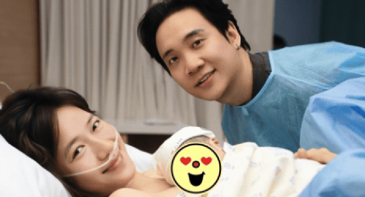 BÀI ẢNH CỦA JUSTATEE CÓ THẬT HAY CHỈ LÀ “TRÙM CHỨNG”?