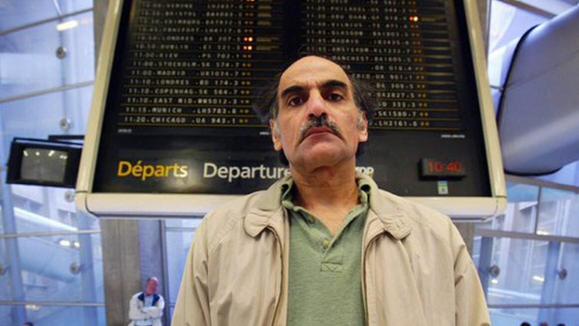 KHÁM PHÁ DẢO ẢNH KỲ LẠ TẠI KHU VỰC QUA CẢNH – NƠI MAI RỒI CHẠY TRỐN TÌNH YÊU VÀ LOẠI BỎ TỪNG GIẤC MƠ ĐỂ CHỐT HẬU VỀ TƯƠNG LAI