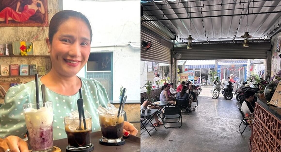 THIẾC KHÁN GIẢ VỚI THÔNG BÁO ĐẶC BIỆT TỪ NSƯT CÁT TƯỜNG!