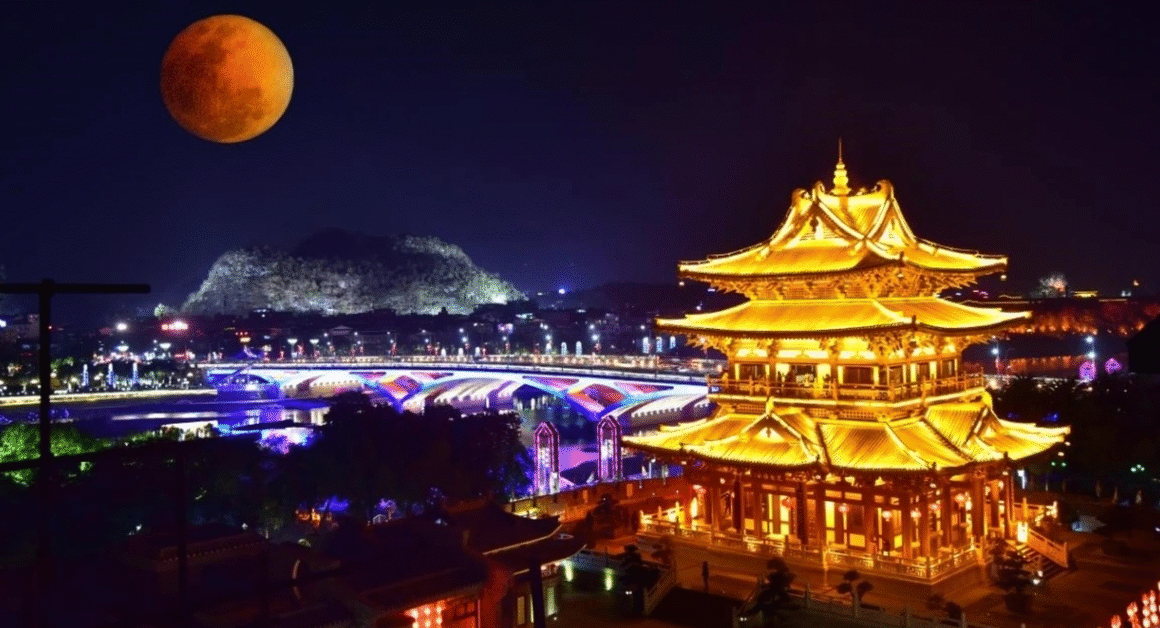 KHÁCH DU LỊCH VIỆT TRÀN NGẬP KHI QUY ĐỊNH MIỄN VISA ĐÓN TẬN NƠI NÀY!