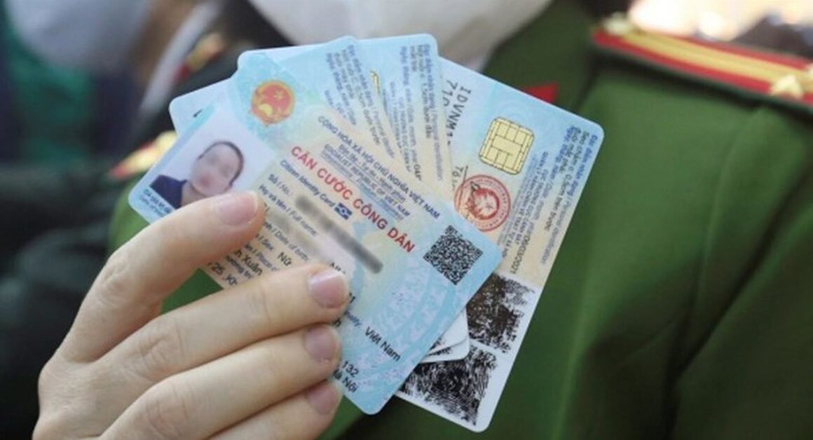 BẠN ĐÃ BIẾT CHÍNH XÁC TUỔI CỦA MÌNH CHƯA?