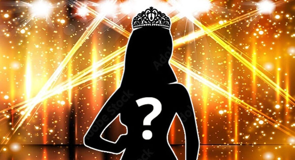 DÙ BỊ GỌI LÀ “LỐ”, “ĐIÊN” HAY “HẾT THỜI”, CÁI GÌ ĐÃ LÀM NỮ THẦN NÀY TRỞ THÀNH HIỆN TƯỢNG KHÓ CỨU CHO SHOWBIZ?