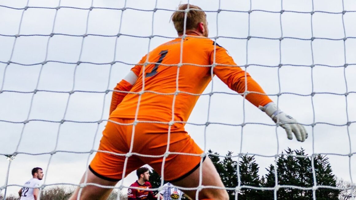 BÓNG ĐÁ THỤY ĐIỂN CHƯA BAO GIỜ SỐC ĐẾN NHƯ VẬY VỚI CÁI CHẾT ĐÁNG TIẾC CỦA THỦ MÔN TRẺ TRIỂN VỌNG HUGO MOSSHAGEN