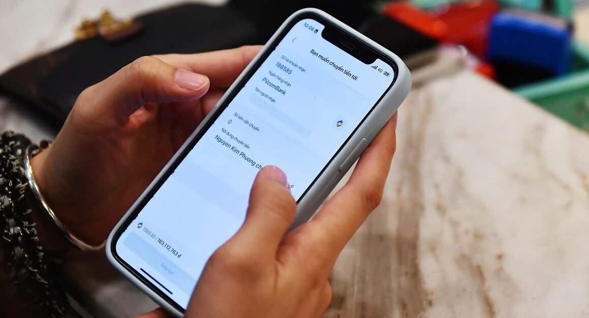 BỘ CÔNG AN ĐỀ XUẤT PHẠT TIỀN HÀNG CHỤC TRIỆU ĐỒNG CHO NGƯỜI VI PHẠM!