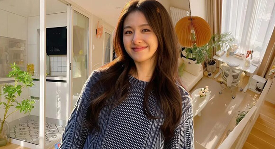 BẾP MỞ: SỰ LỰA CHỌN HAY GIAN nan ĐÁNG NGHI NGỜ CHO MỘT CUỘC SỐNG NGẮN NGÀY?