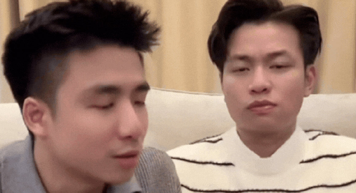 CHUYỆN GÌ ĐANG XẢY RA VỚI NINH DƯƠNG STORY, BẠN ĐỪNG BỎ LỞ!