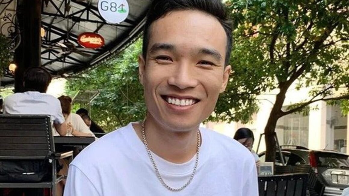 KHÁM PHÁ CHUYỆN BỊ KHỞI TỐ CỦA CHUYÊN GIA CÔNG NGHỆ CAN THIỆP HỆ THỐNG, THAO TÚNG GIÁ ONUS ĐỂ CHIẾM ĐOẠT TÀI SẢN