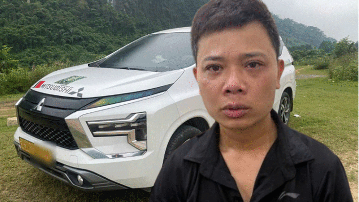 VỤ NỔ SÚNG KHIẾN 3 NGƯỜI THƯƠNG VONG, DƯ LUẬN SỐC VỚI NHỮNG MỐI LIÊN QUAN ĐỊA PHƯƠNG!