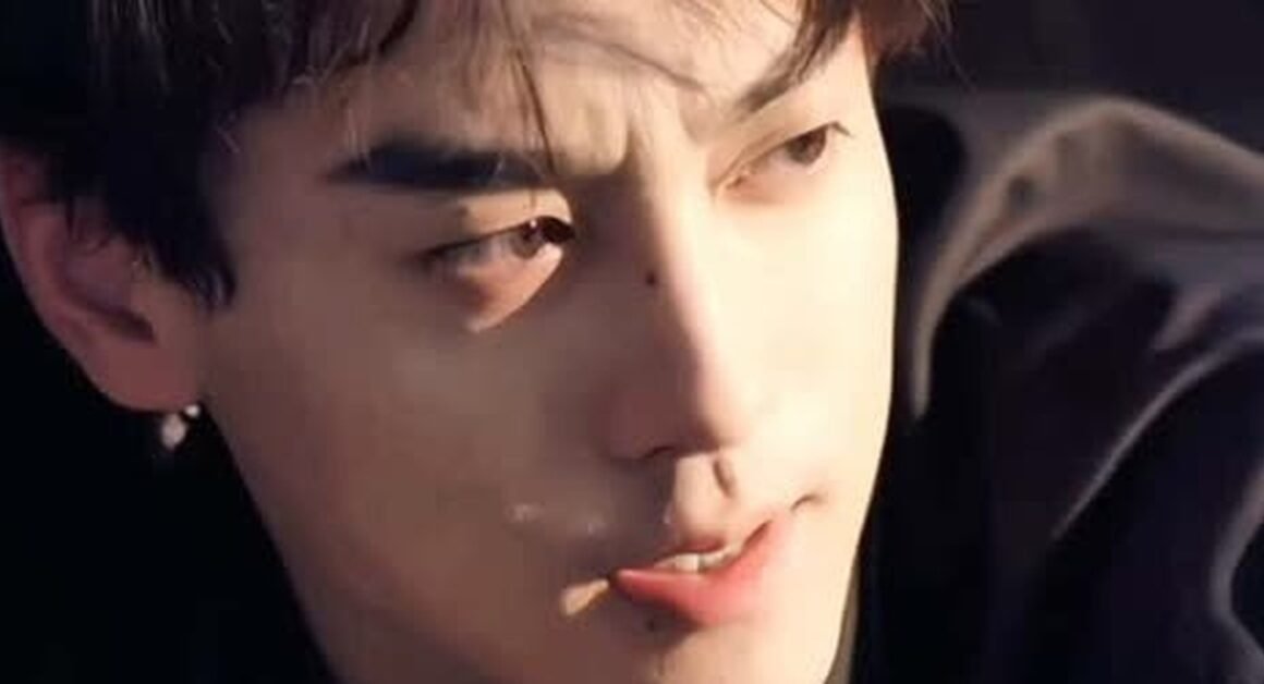 KHẢ NĂNG ĐIỀU GẤP CẢM XÚC CÓ THỂ CHỐT HẠNG BẠN TRONG MẮT NGƯỜI KHÁC?