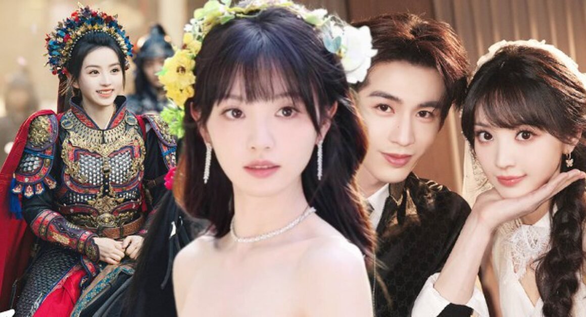 AI NỔI TIẾNG CỦA TRỤC NGỌC BỪNG NHIỀU TRANH CÃI CŨ ĐỔ NẮP MẶT!