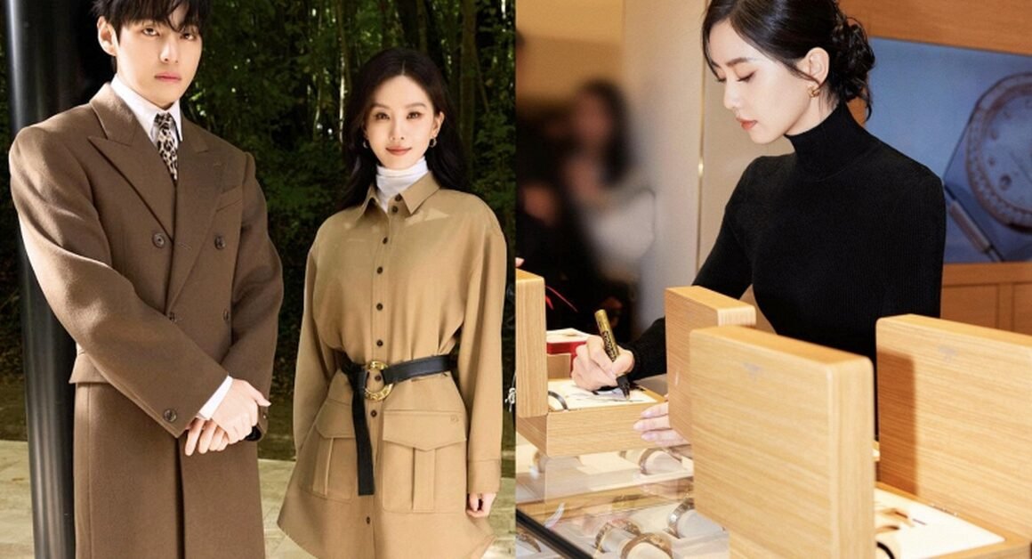 KHÁM PHÁ BÍ MẬT TƯ THẾ ĐẸP: CHÌA KHÓA TRẺ HÓA TỰ NHIÊN BẠN CHƯA BIẾT!