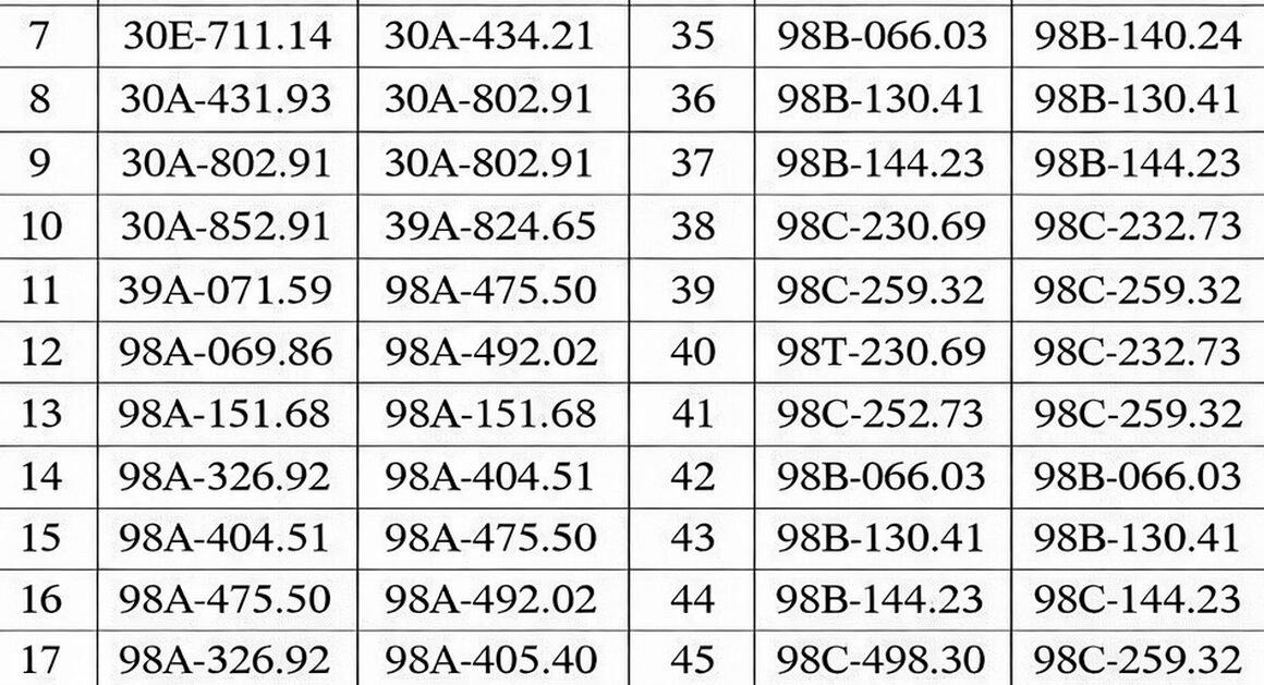 BẠN ĐÃ KIỂM TRA THÔNG TIN XE MÌNH CHƯA? ĐỪNG ĐỂ CHẦN CHỪ, THỰC HIỆN NGHĨA VỤ NỘP PHẠT NGUỘI NGAY!