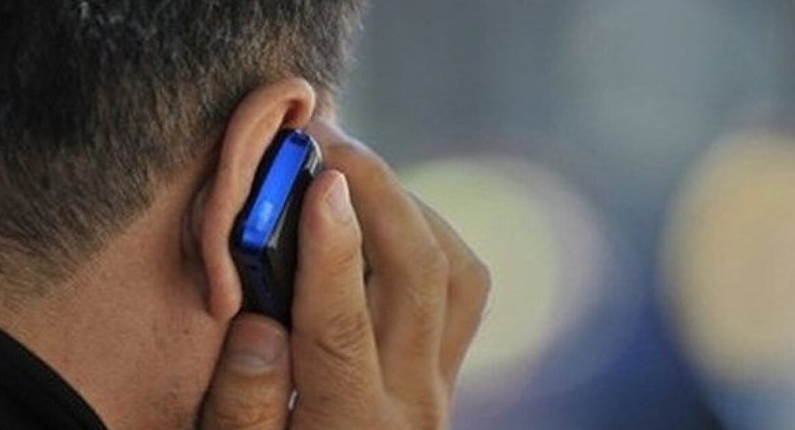 CÁCH MẠO DANH ĐỐI TƯỢNG LỪA ĐẢO ĐỂ CHIÊM ĐOẠT HÀNG TRĂM TRIỆU ĐỒNG TRÊN MẠNG!