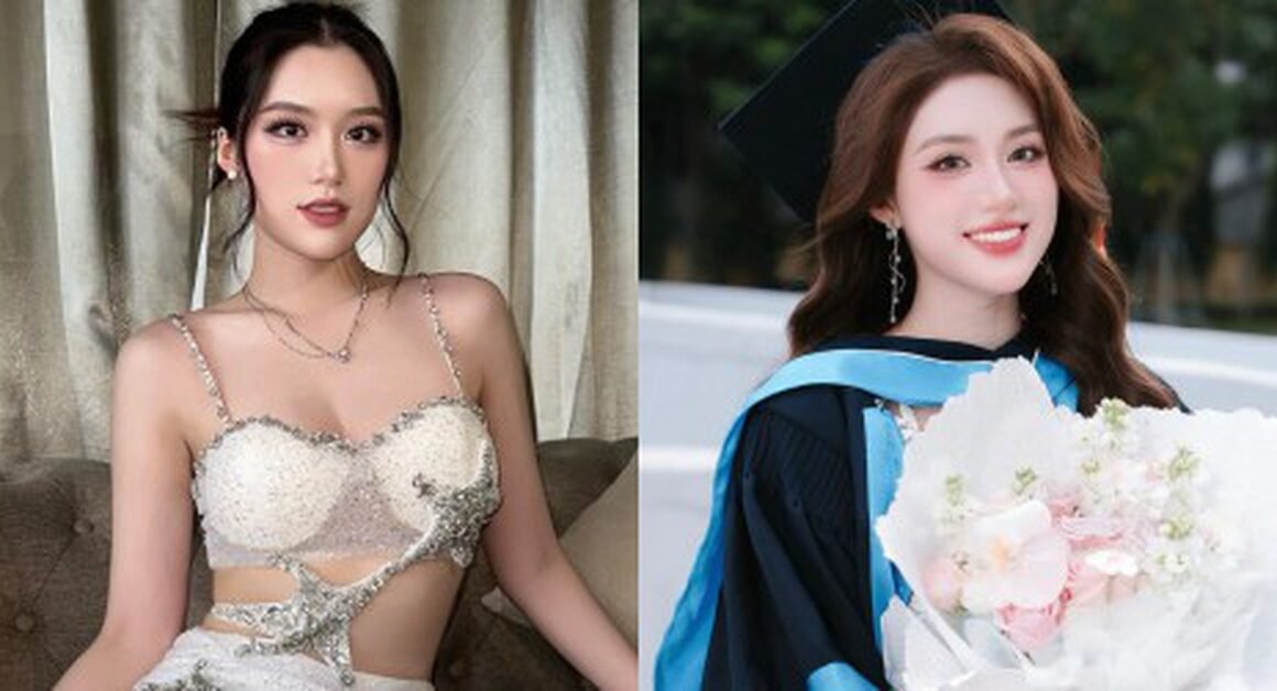 PHƯƠNG OANH chính thức tiếp bước Hoa hậu ý NHI – Ai sẽ là người kế nhiệm tiếp theo?