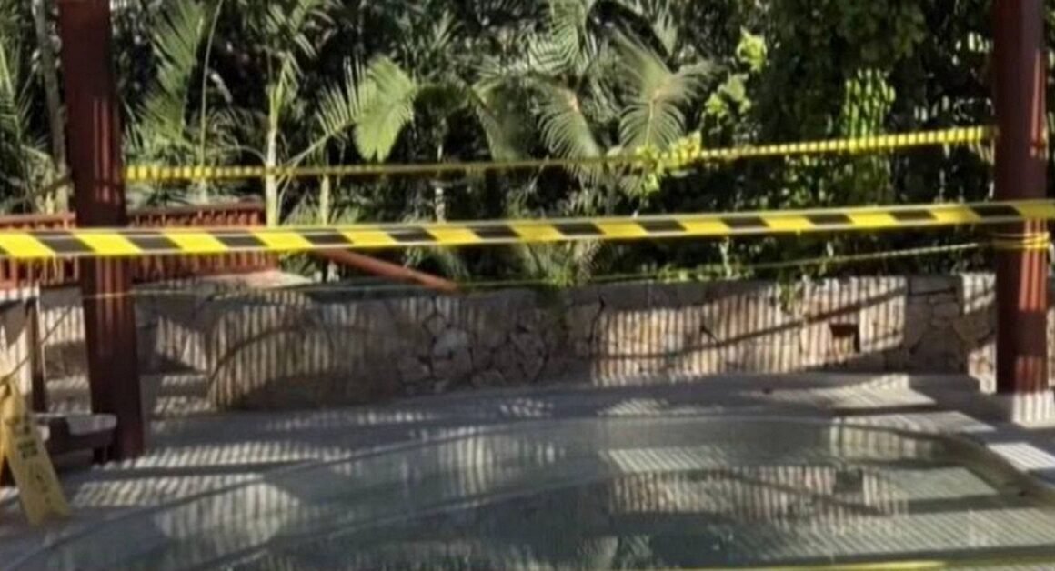 BỐ MẸ BÉ GÁI KIỆN CÔNG TY SẢN XUẤT ỐNG THOÁT NƯỚC: BÀI HỌC ĐẦY GÂY CHOANG VÁNG VỀ SẢN PHẨM AN TOÀN!